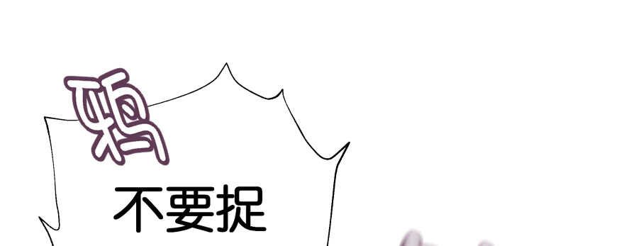 我好想你好想你