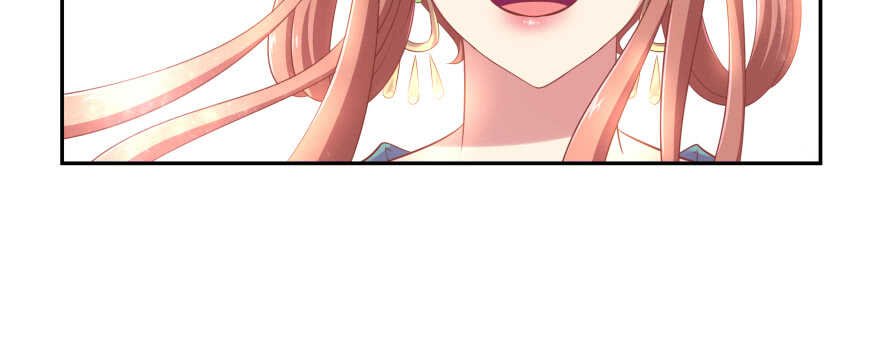 今晚之后你就是我的女人