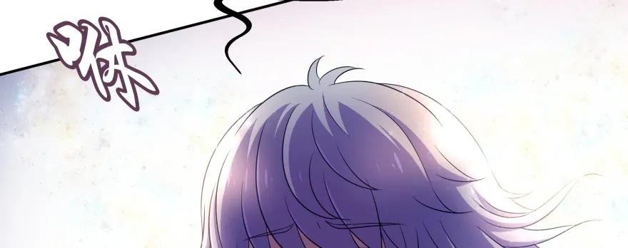 翼楠，哭了！