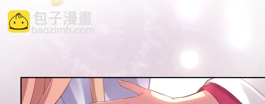 笨蛋！我就在这，别怕~