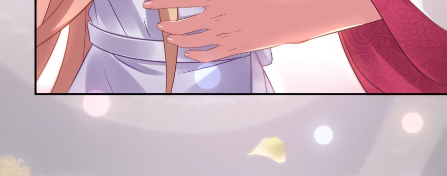 笨蛋！我就在这，别怕~