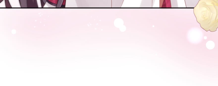 笨蛋！我就在这，别怕~