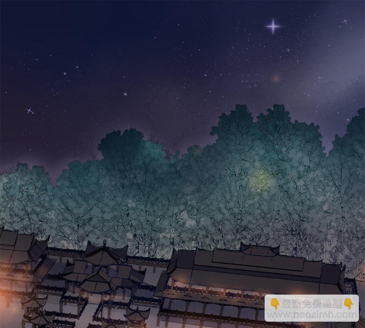 第9话 凭什么与我斗