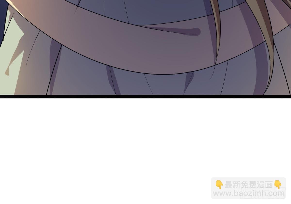 第9话 凭什么与我斗