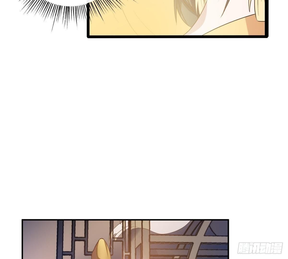 第9话 凭什么与我斗