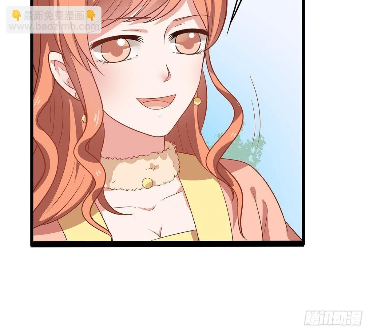 第11话 讽刺