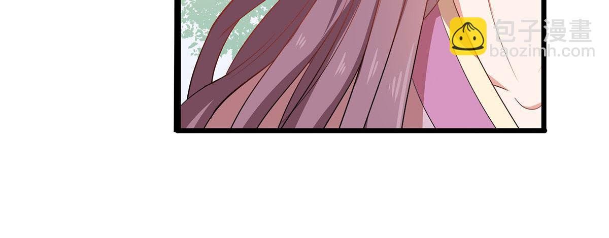 第11话 讽刺