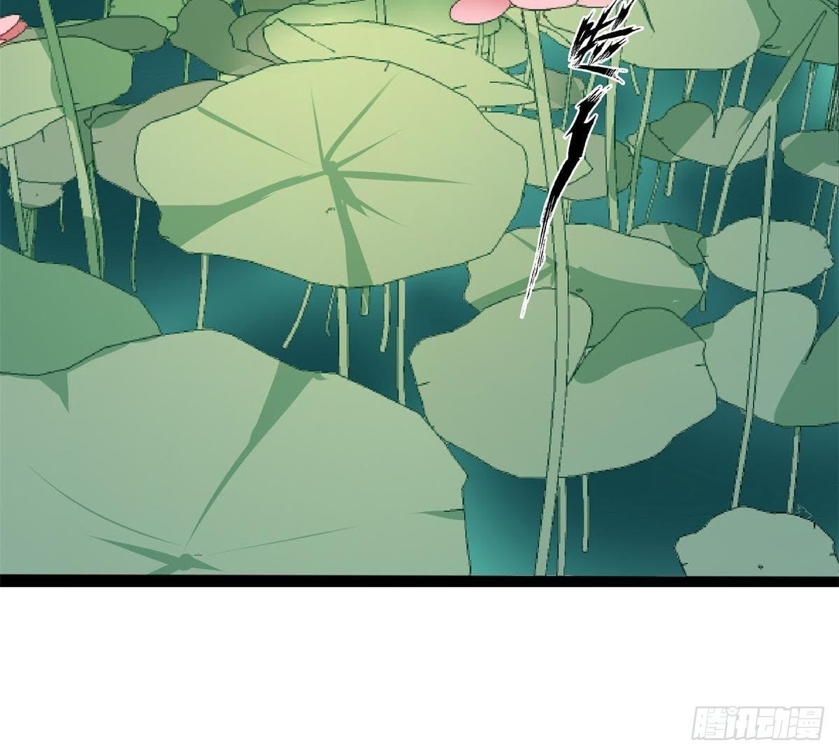 第11话 讽刺