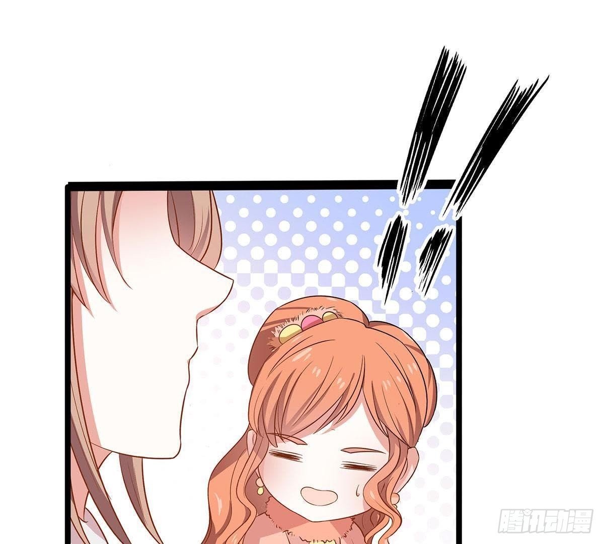第11话 讽刺
