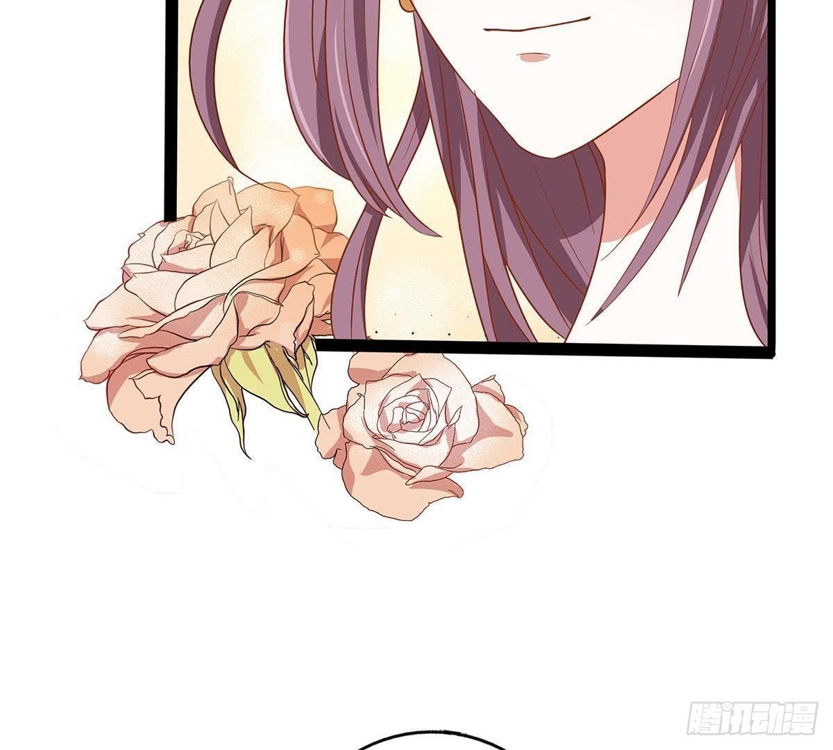 第11话 讽刺