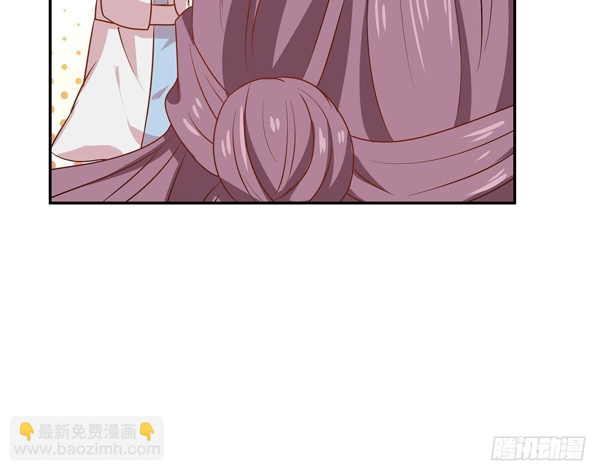 第11话 讽刺