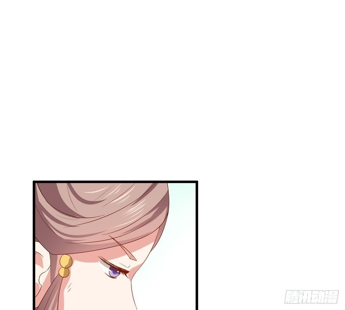 第12话 落水