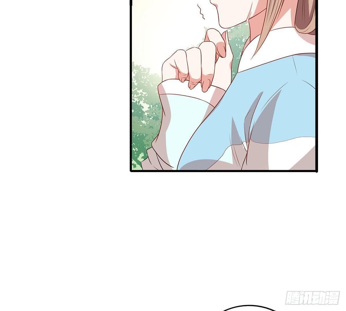 第13话 凌王搭救