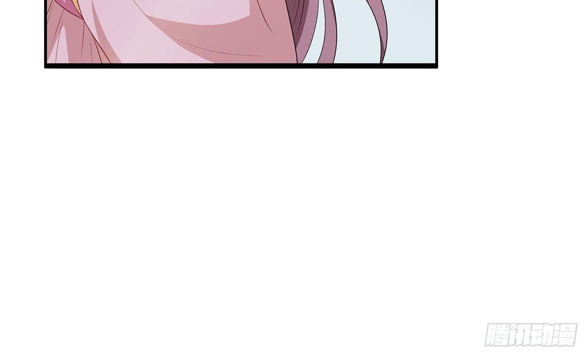 第13话 凌王搭救