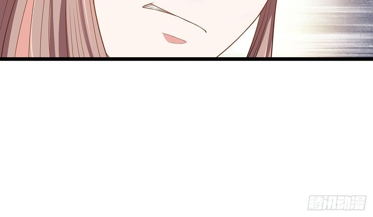 第13话 凌王搭救