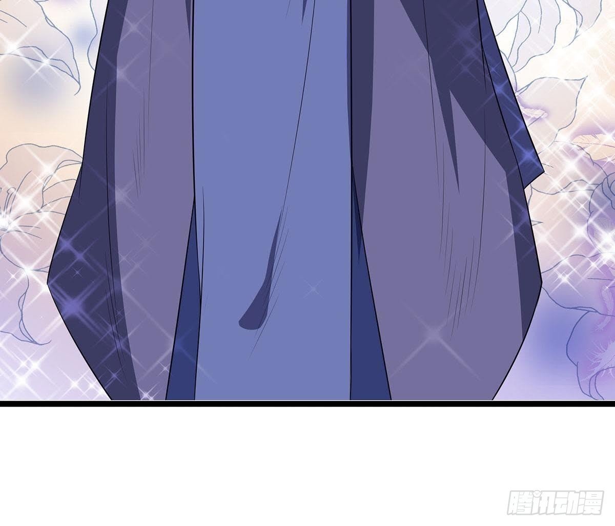 第13话 凌王搭救