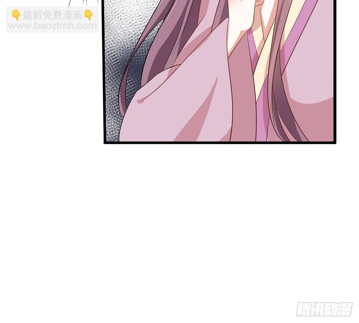 第14话 仇恨