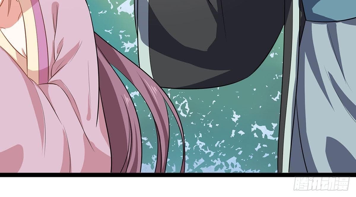 第15话 重逢只留恨