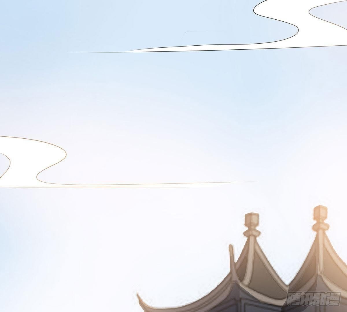 第15话 重逢只留恨