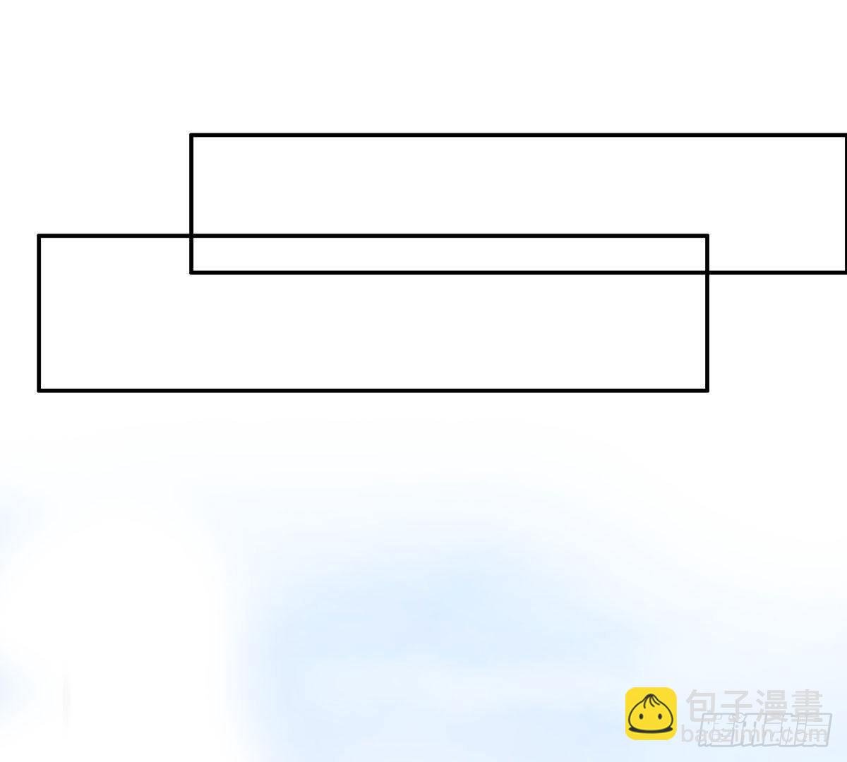 第15话 重逢只留恨