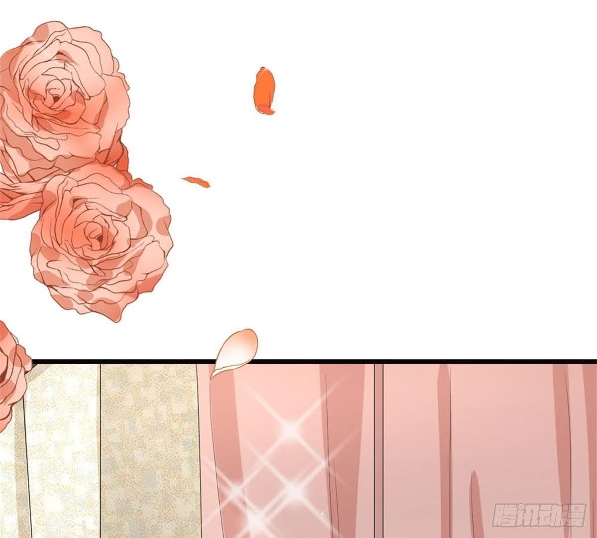 第16话 赴约
