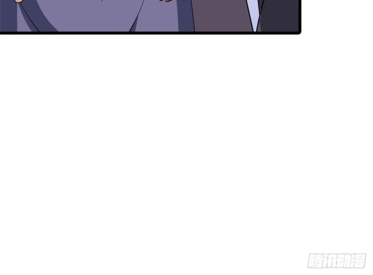 第16话 赴约