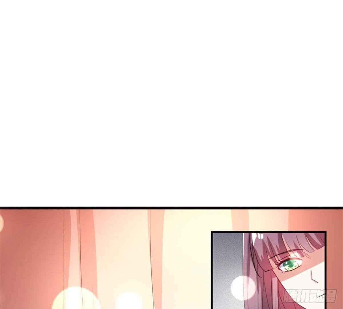 第16话 赴约