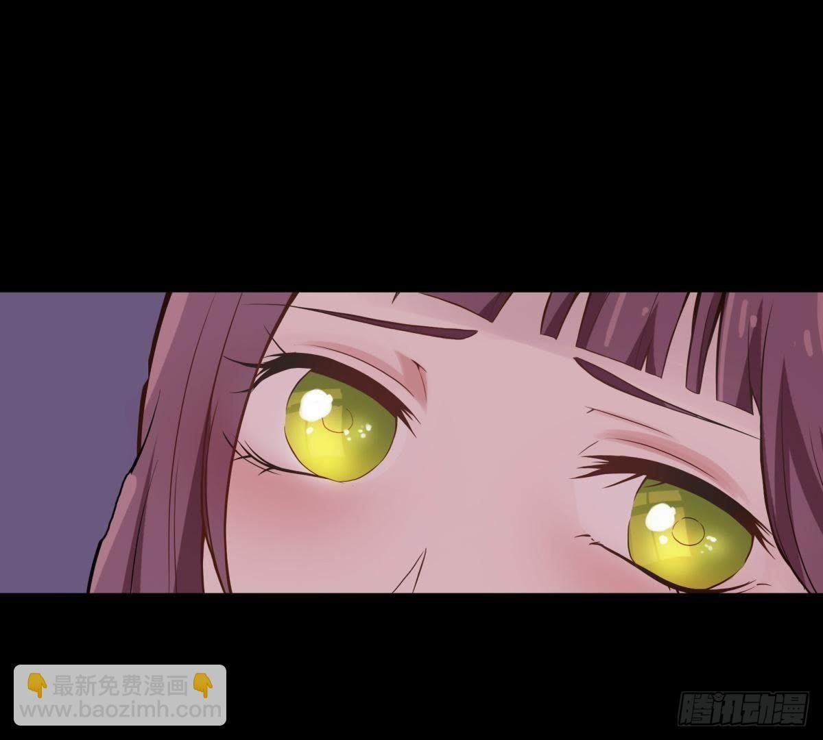 第1话 我还活着？！