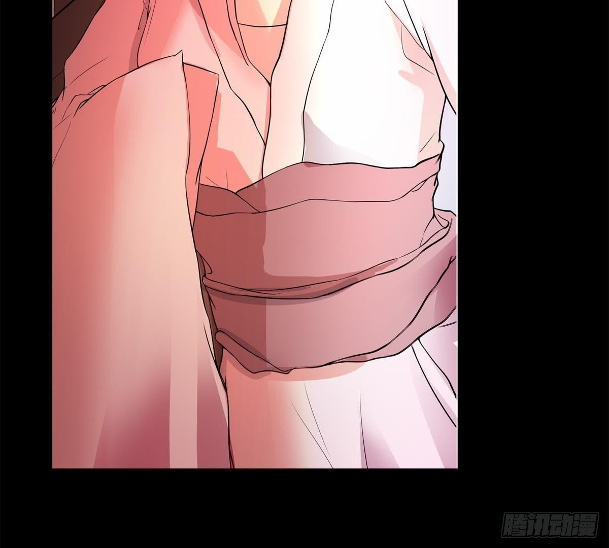 第1话 我还活着？！