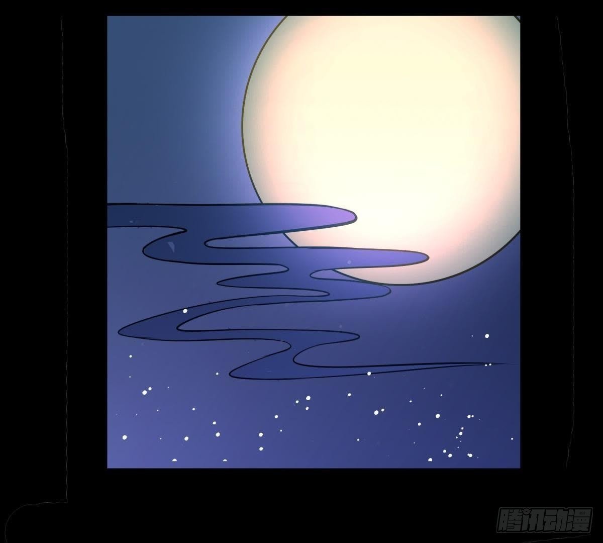 第1话 我还活着？！
