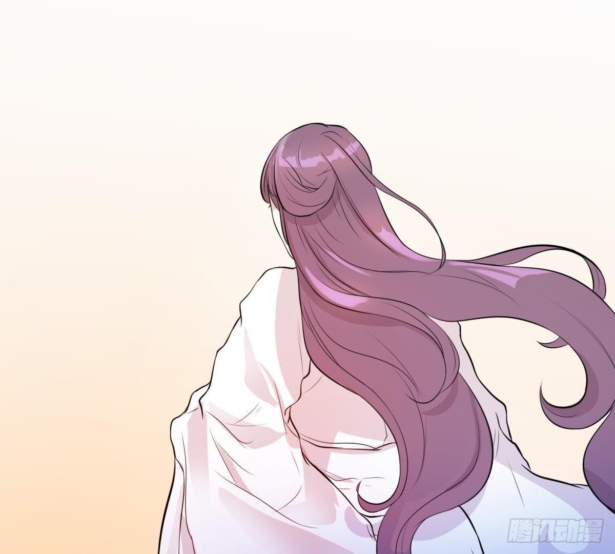 第1话 我还活着？！
