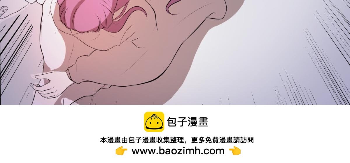 第1话 我还活着？！
