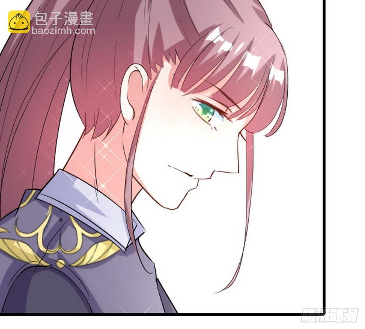 第19话 女扮男装