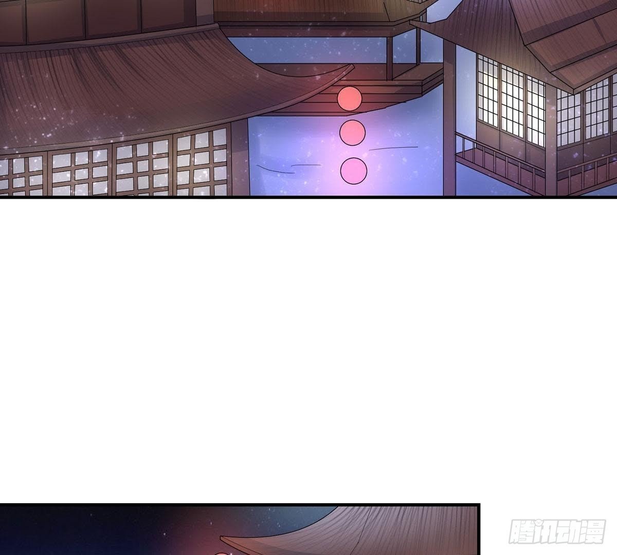 第20话 夜访潇湘阁