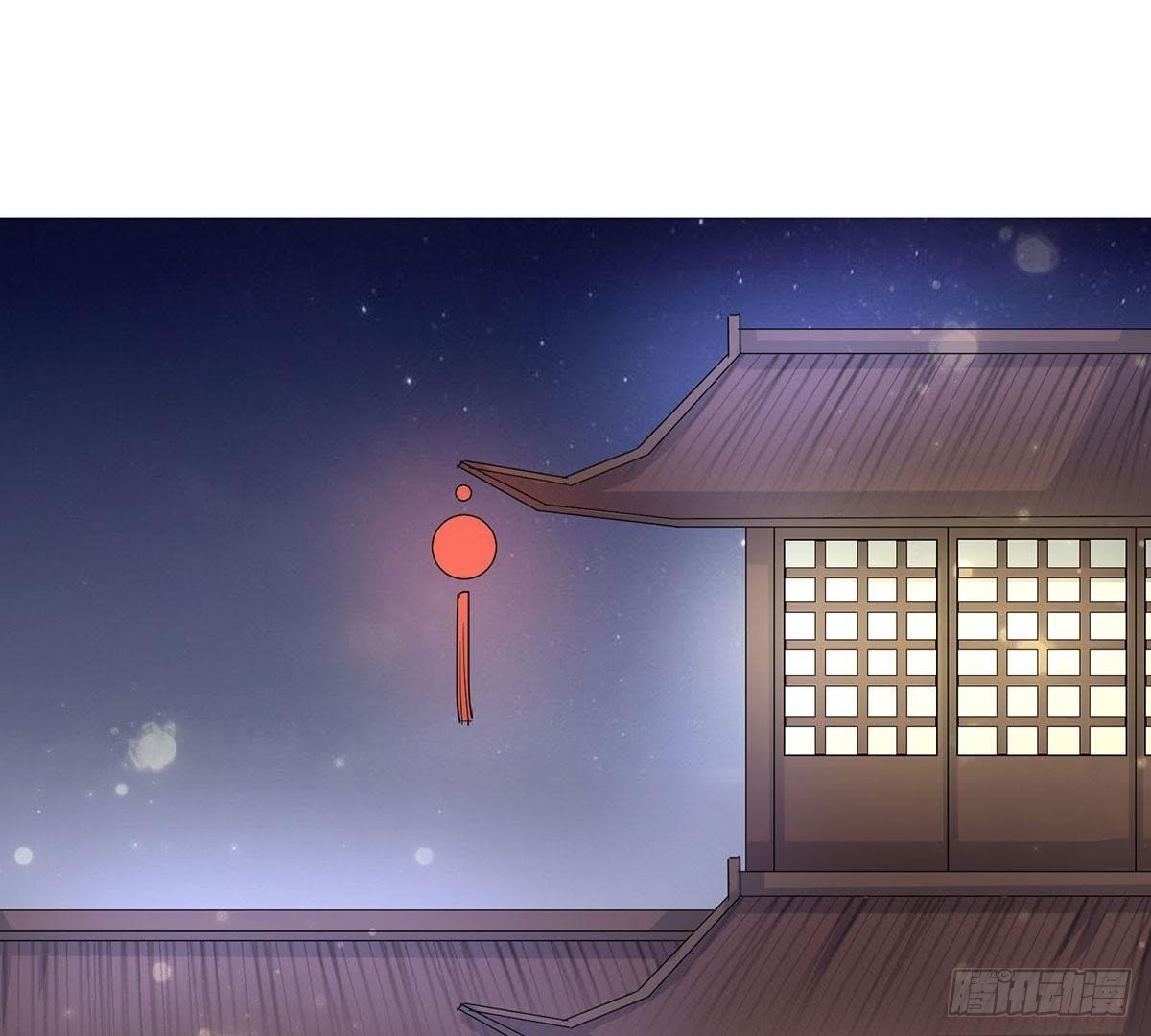 第20话 夜访潇湘阁