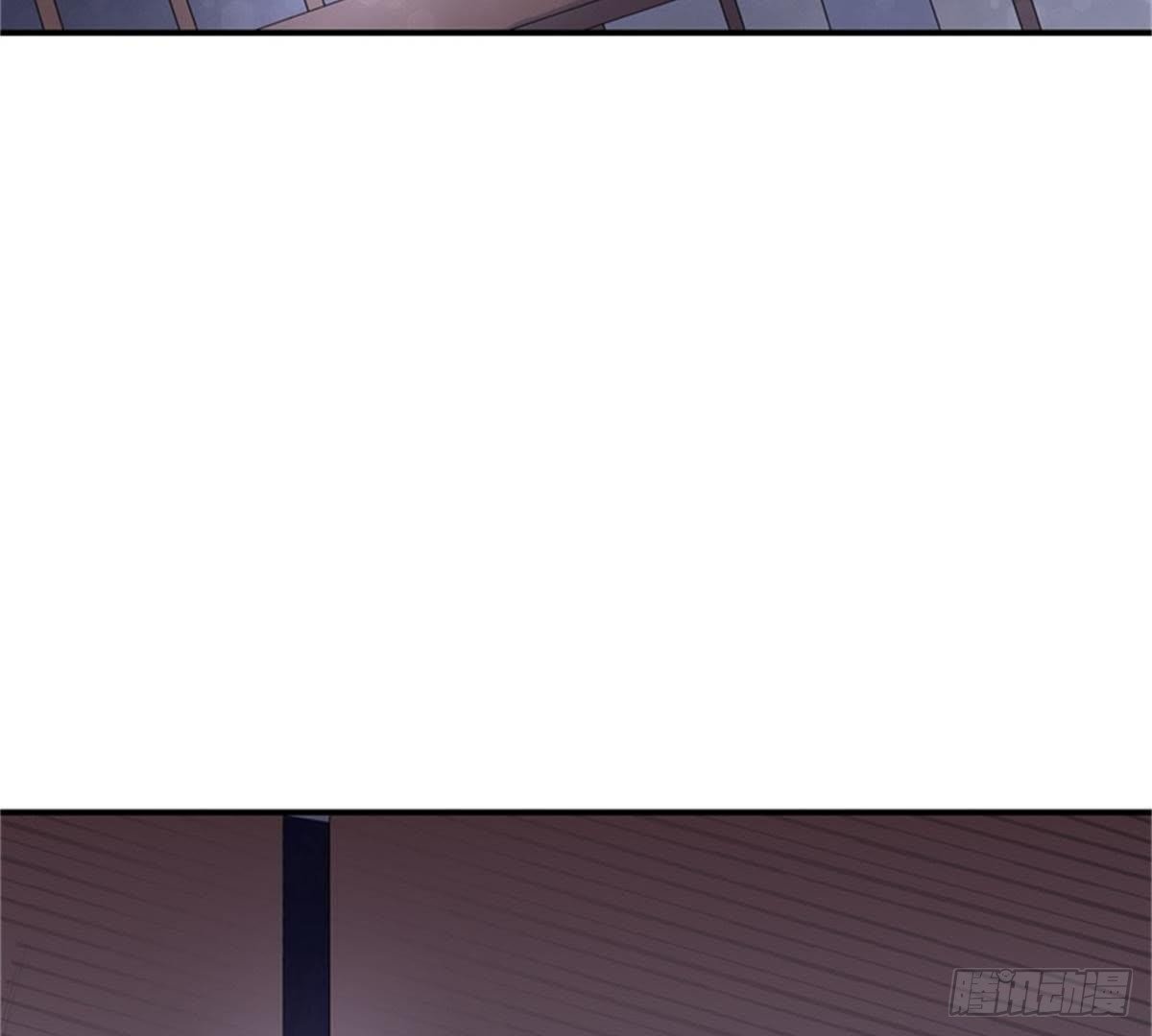 第21话 与夏公子交易