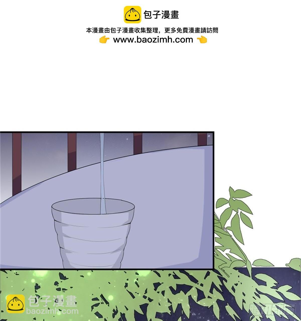 第22话 威胁