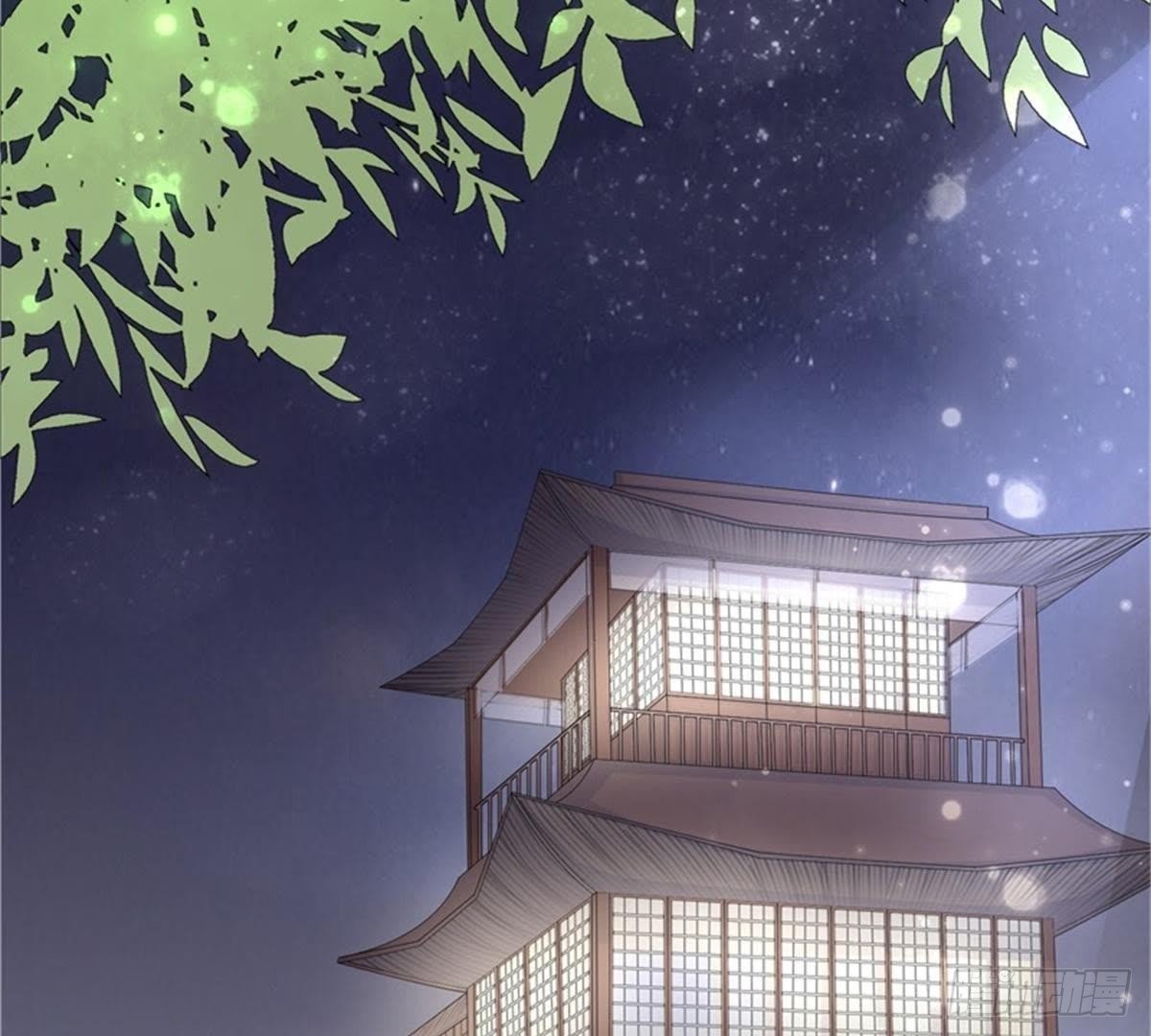 第22话 威胁