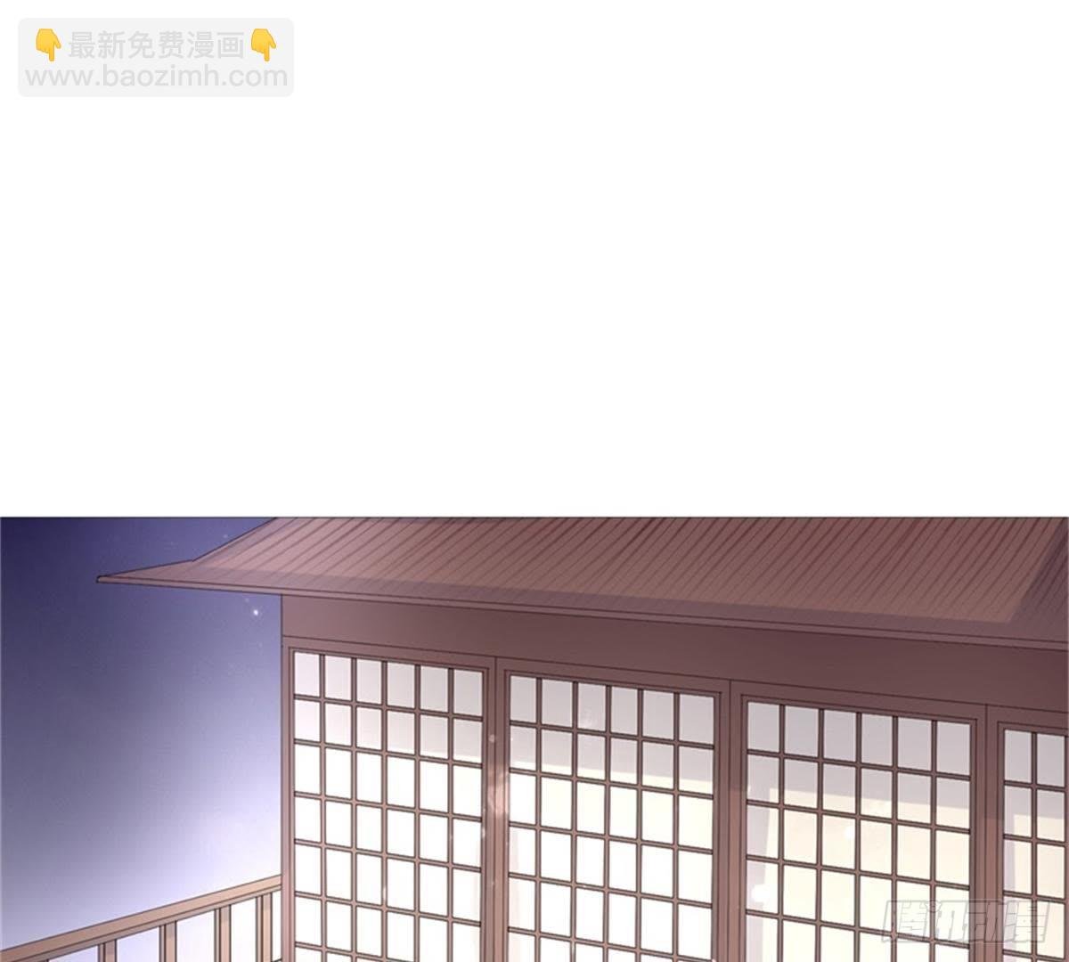 第22话 威胁
