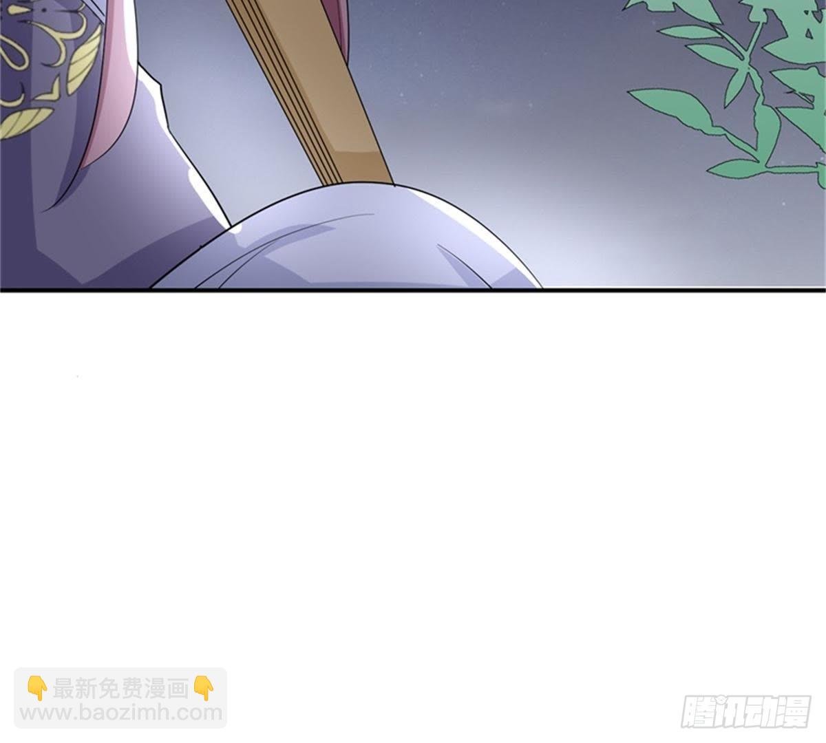 第22话 威胁