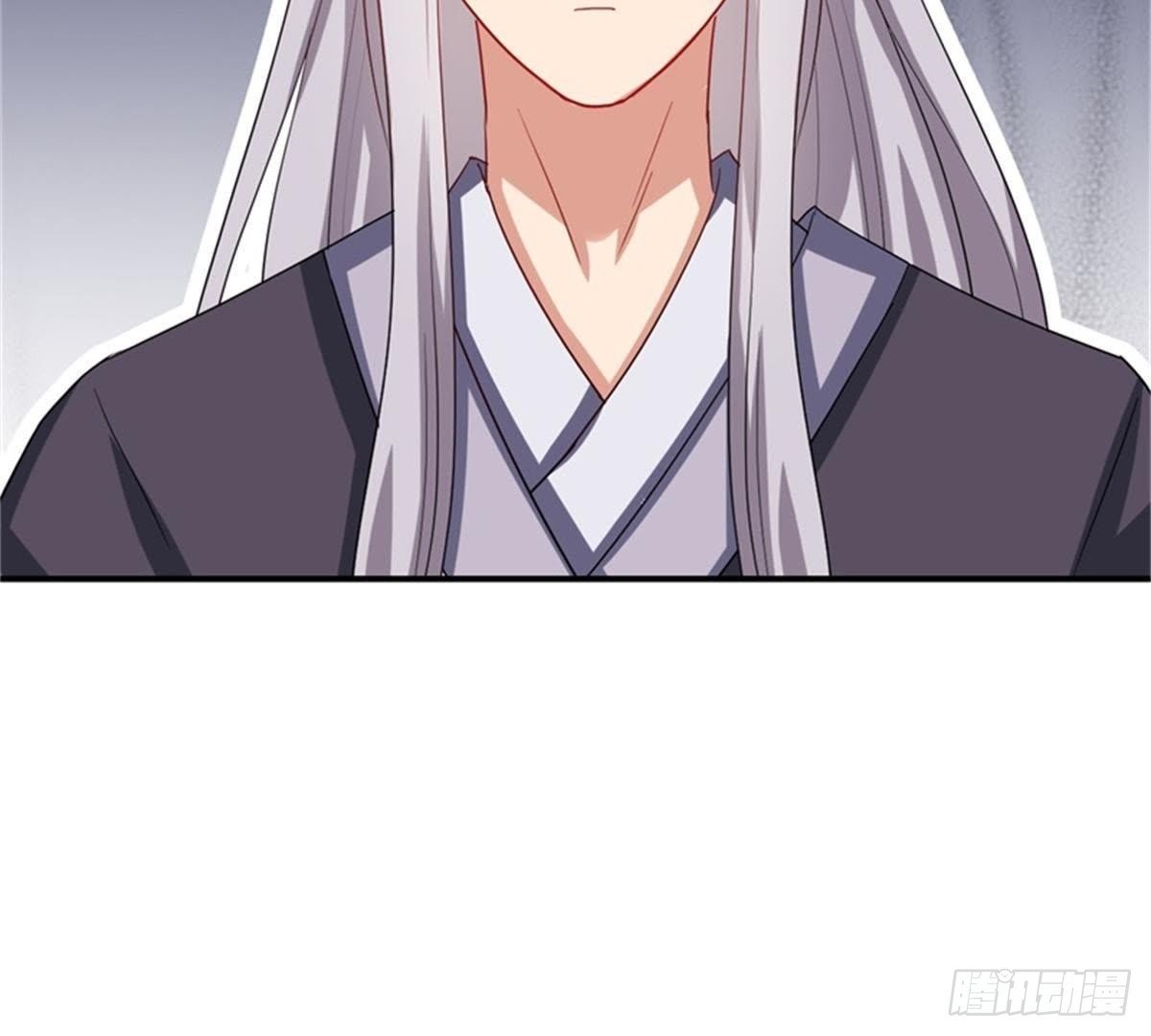第22话 威胁