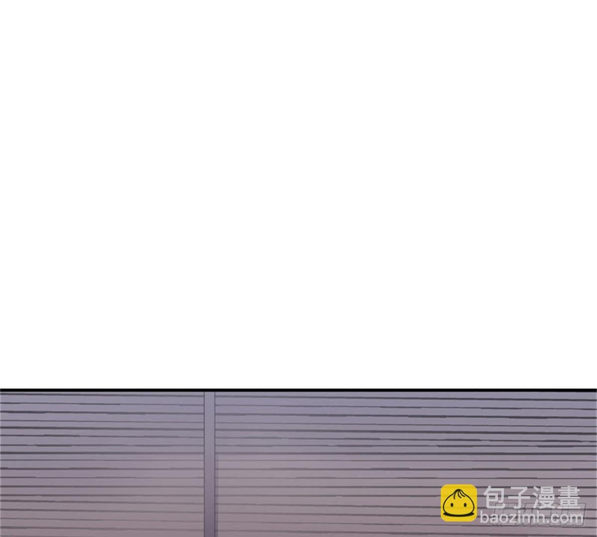 第22话 威胁