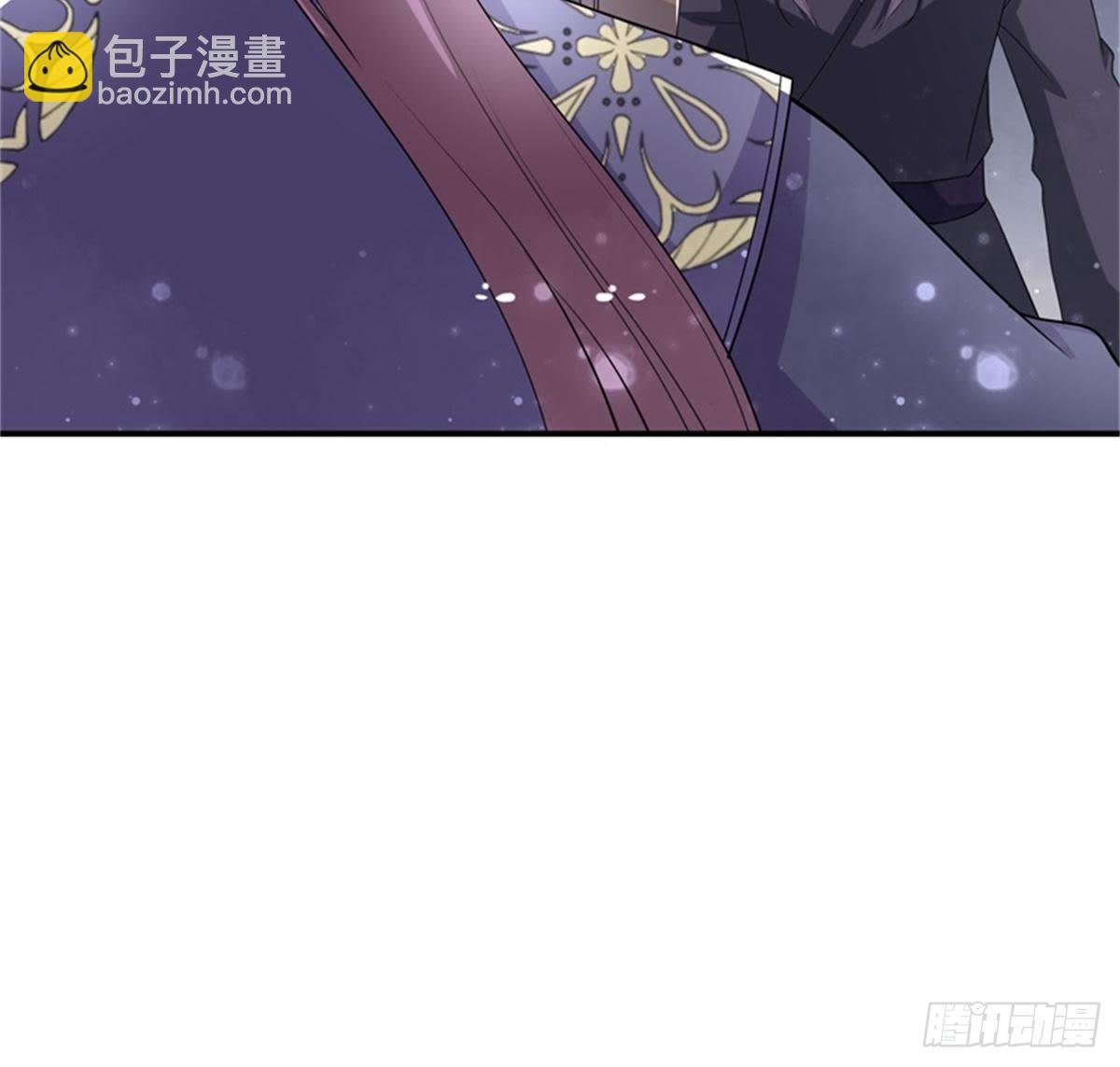 第22话 威胁