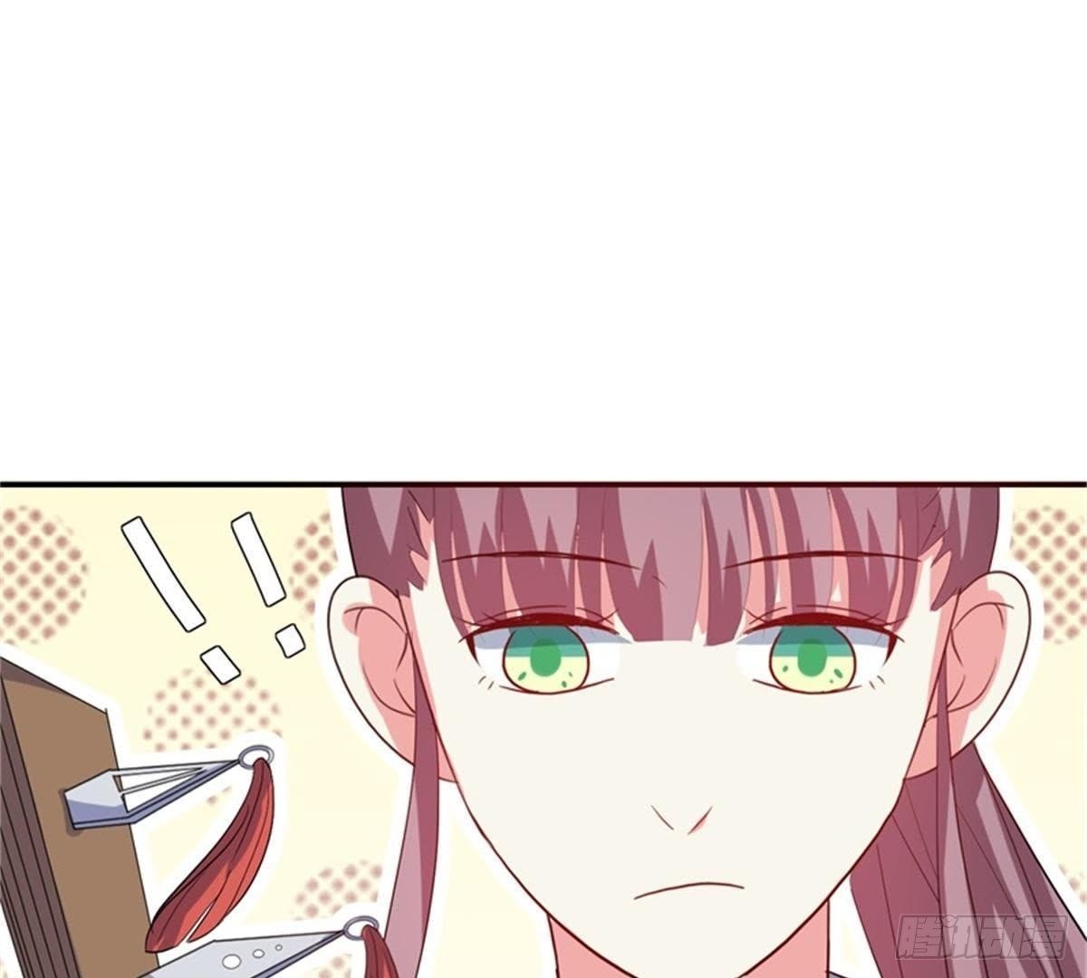 第22话 威胁
