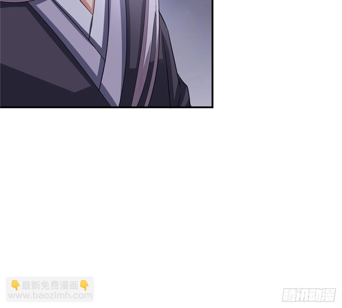 第22话 威胁