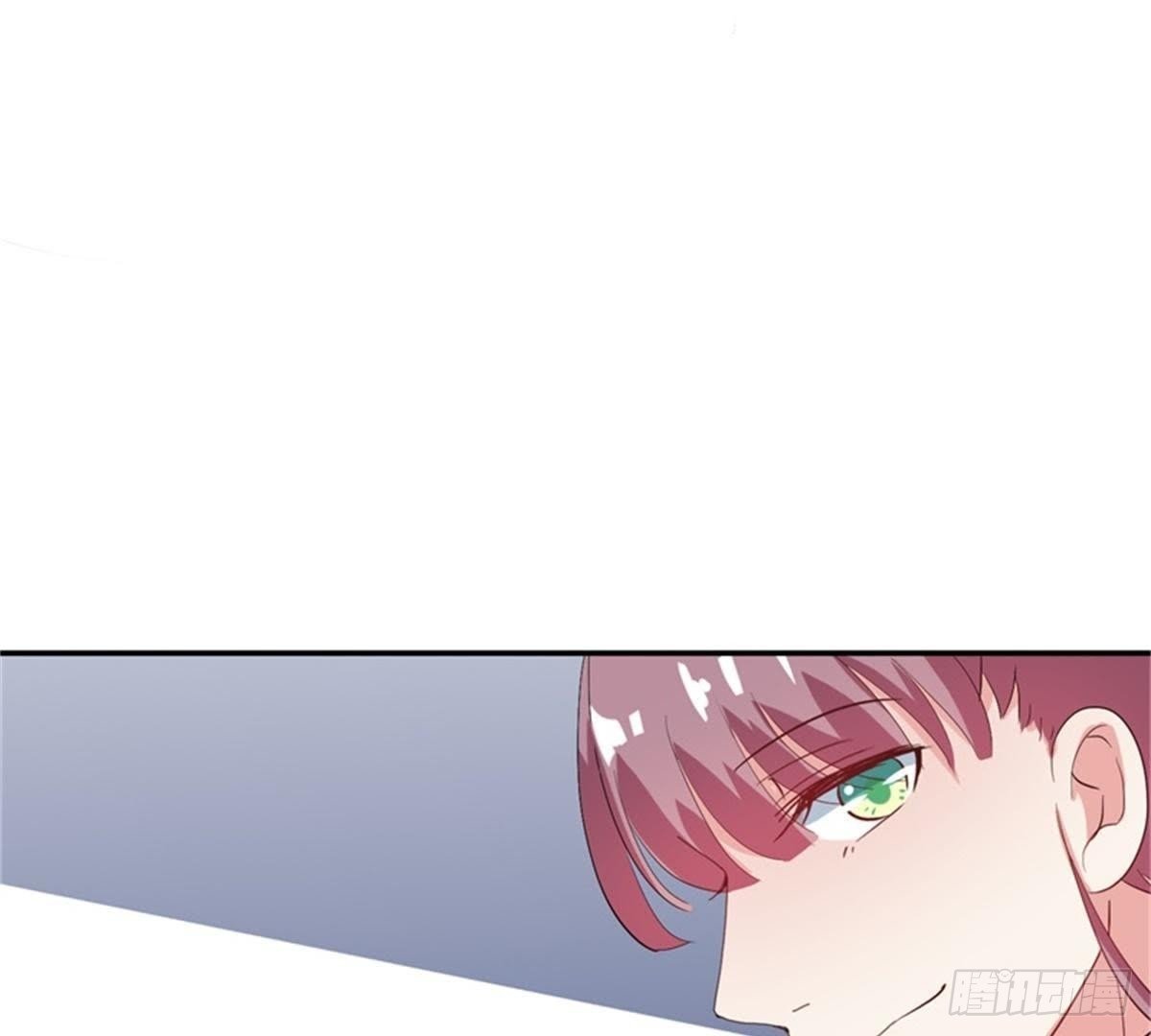 第23话 红锦失踪