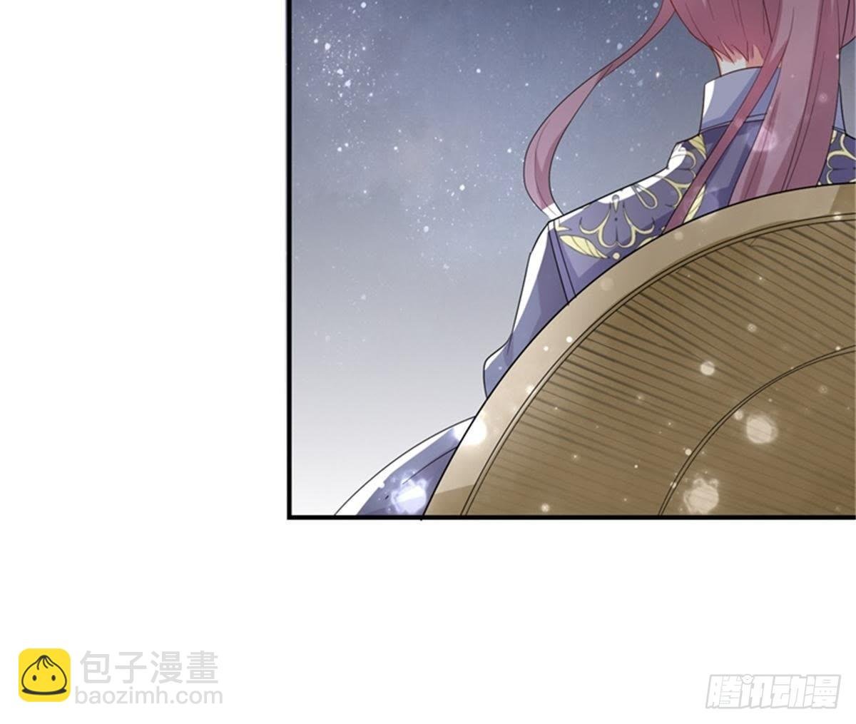 第23话 红锦失踪