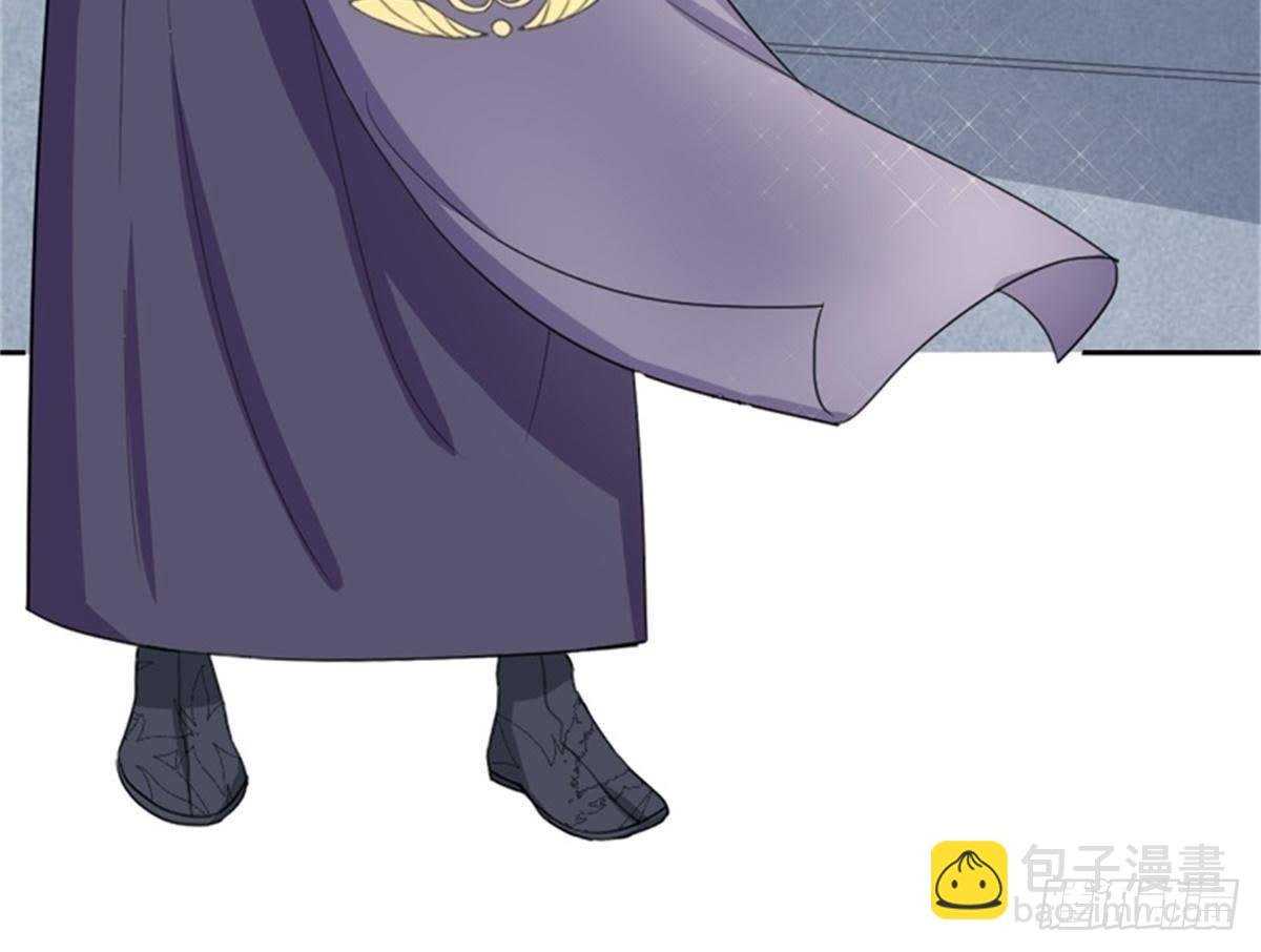 第24话 明月楼主