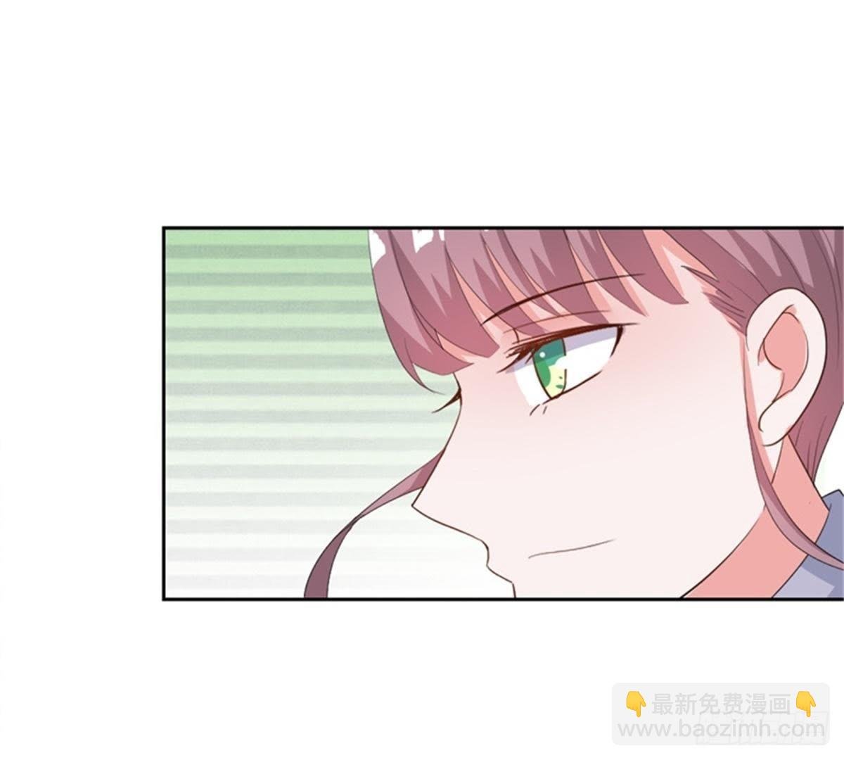 第24话 明月楼主