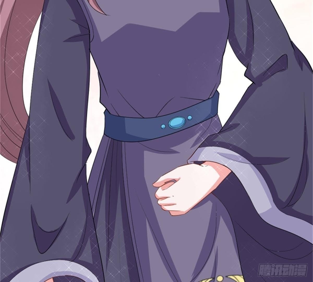第24话 明月楼主